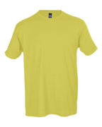 Tultex 202 Unisex Fine Jersey T-Shirt