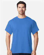 Gildan 5000 Unisex Heavy Cotton™ T-Shirt