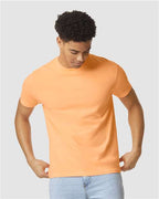 Comfort Colors 1717 Unisex Garment-Dyed Heavyweight T-Shirt