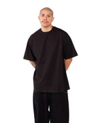 Shaka Wear SHMHSS Unisex Max Heavyweight Tee