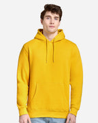 Lane Seven LS14001 Unisex Premium Hoodie Sweatshirt