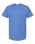 Tultex 202 Unisex Fine Jersey T-Shirt