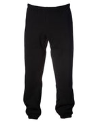 Independent Trading Co. IND330PANT Unisex 10 oz. Heavyweight Fleece Joggers