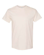 Gildan 5000 Unisex Heavy Cotton™ T-Shirt