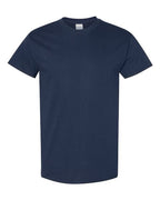 Gildan 5000 Unisex Heavy Cotton™ T-Shirt