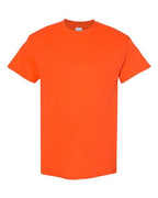 Gildan 5000 Unisex Heavy Cotton™ T-Shirt