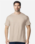 Gildan 5000 Unisex Heavy Cotton™ T-Shirt