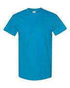 Gildan 5000 Unisex Heavy Cotton™ T-Shirt