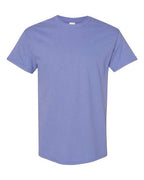 Gildan 5000 Unisex Heavy Cotton™ T-Shirt