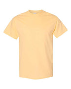 Gildan 5000 Unisex Heavy Cotton™ T-Shirt