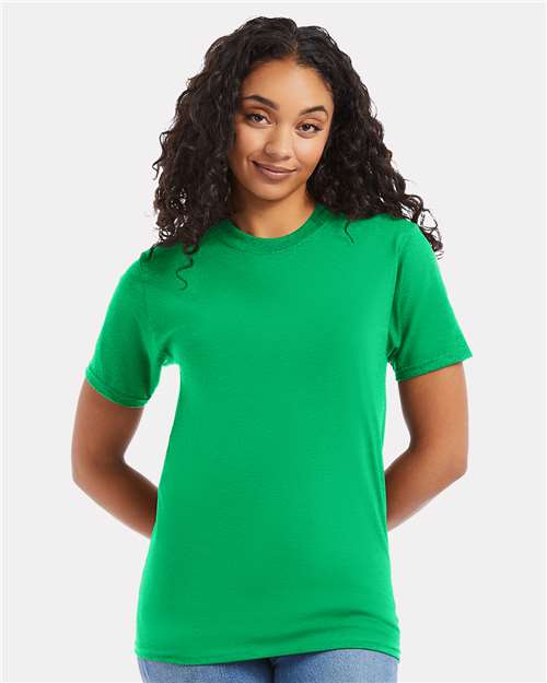 Hanes 5180 Unisex Beefy-T® T-Shirt