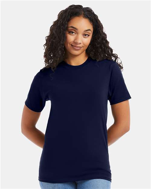 Hanes 5180 Unisex Beefy-T® T-Shirt