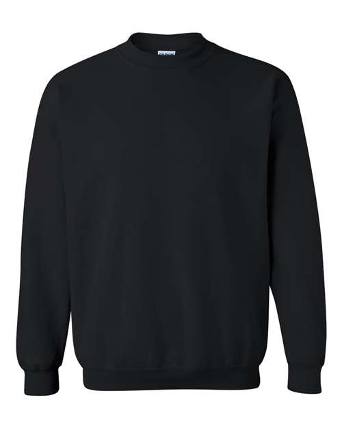 Gildan 18000 Unisex Heavy Blend™ Crewneck Sweatshirt