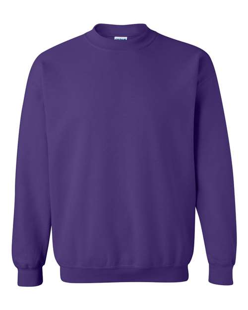 Gildan 18000 Unisex Heavy Blend™ Crewneck Sweatshirt