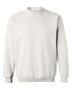 Gildan 18000 Unisex Heavy Blend™ Crewneck Sweatshirt