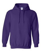 Gildan 18500 Unisex Heavy Blend™ Hooded Sweatshirt