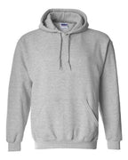 Gildan 18500 Unisex Heavy Blend™ Hooded Sweatshirt
