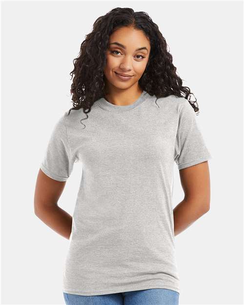Hanes 5180 Unisex Beefy-T® T-Shirt