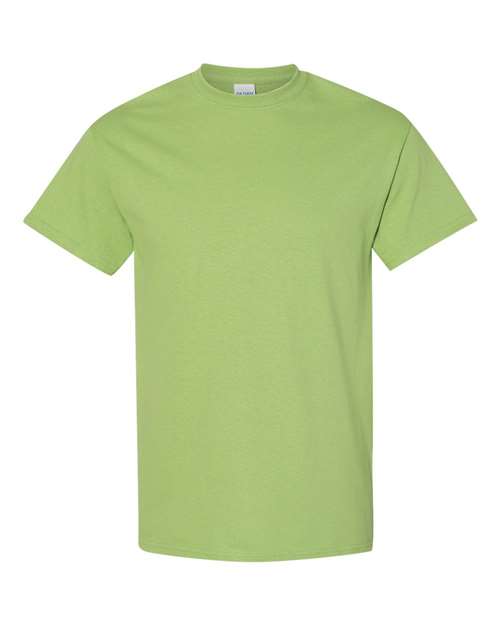 Gildan 5000 Unisex Heavy Cotton™ T-Shirt
