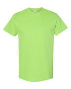 Gildan 5000 Unisex Heavy Cotton™ T-Shirt