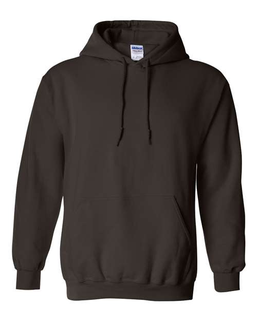 Gildan 18500 Unisex Heavy Blend™ Hooded Sweatshirt