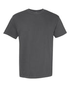 Comfort Colors 1717 Unisex Garment-Dyed Heavyweight T-Shirt