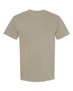 Comfort Colors 1717 Unisex Garment-Dyed Heavyweight T-Shirt