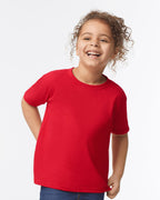 Gildan 5100P Toddler Heavy Cotton™ T-Shirt