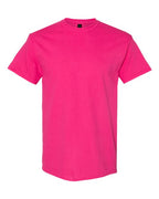 Gildan 5000 Unisex Heavy Cotton™ T-Shirt