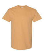 Gildan 5000 Unisex Heavy Cotton™ T-Shirt