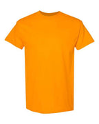 Gildan 5000 Unisex Heavy Cotton™ T-Shirt