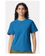 Comfort Colors 1717 Unisex Garment-Dyed Heavyweight T-Shirt