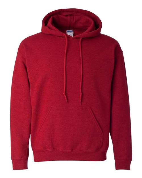Gildan 18500 Unisex Heavy Blend™ Hooded Sweatshirt