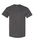 Gildan 5000 Unisex Heavy Cotton™ T-Shirt