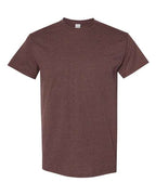 Gildan 5000 Unisex Heavy Cotton™ T-Shirt