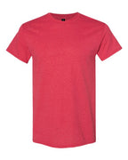 Gildan 5000 Unisex Heavy Cotton™ T-Shirt