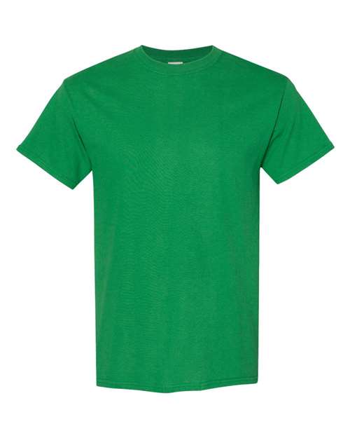 Gildan 5000 Unisex Heavy Cotton™ T-Shirt