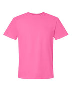 Comfort Colors 1717 Unisex Garment-Dyed Heavyweight T-Shirt