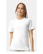 Comfort Colors 1717 Unisex Garment-Dyed Heavyweight T-Shirt