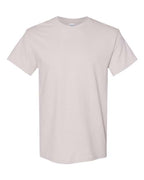 Gildan 5000 Unisex Heavy Cotton™ T-Shirt