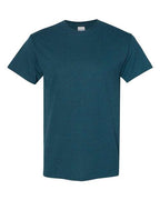 Gildan 5000 Unisex Heavy Cotton™ T-Shirt
