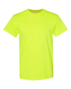 Gildan 5000 Unisex Heavy Cotton™ T-Shirt