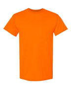 Gildan 5000 Unisex Heavy Cotton™ T-Shirt