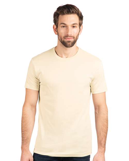 Next Level 3600 Unisex Cotton Tee
