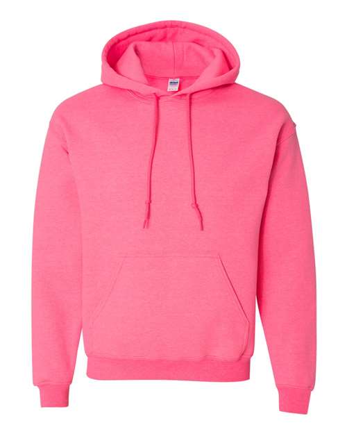 Gildan 18500 Unisex Heavy Blend™ Hooded Sweatshirt