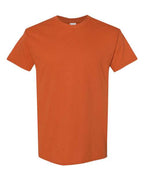 Gildan 5000 Unisex Heavy Cotton™ T-Shirt