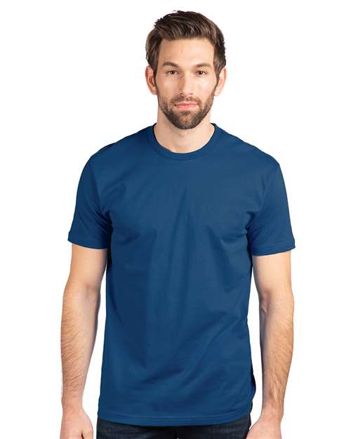 Next Level 3600 Unisex Cotton Tee