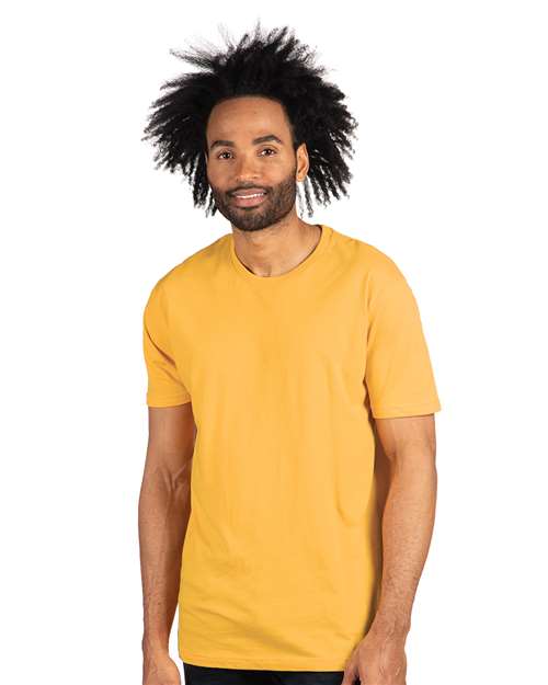 Next Level 3600 Unisex Cotton Tee