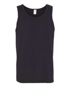 Gildan 5200 Unisex Heavy Cotton™ Tank Top