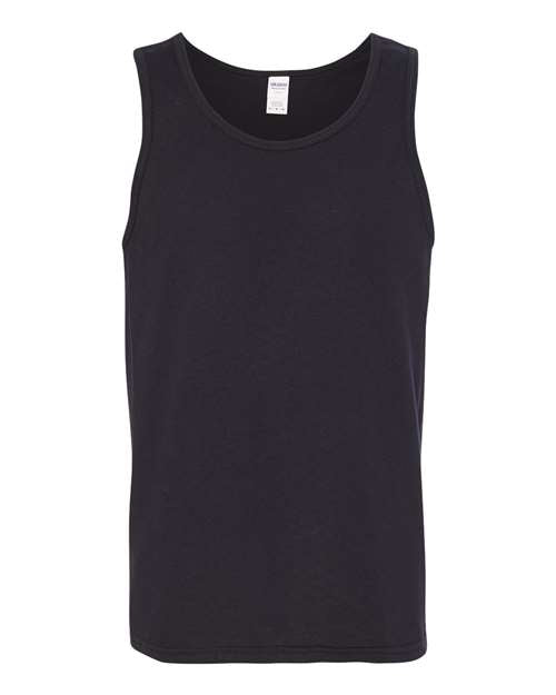Gildan 5200 Unisex Heavy Cotton™ Tank Top